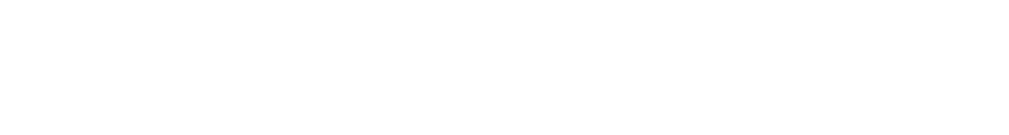 UNI-S